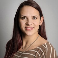 Kelly Stauffiger