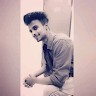 Ajaz Khan