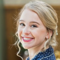 Hannah Gilmore Sagan