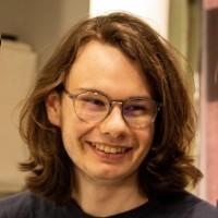 Matthias ROUTEL
