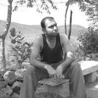 vikas baviskar