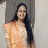 Sujatha Gurram