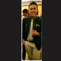 Harris Hassan