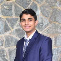 Mohammed Owais
