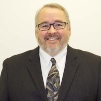 Wayne S. Moore, MSCE, PE, SE