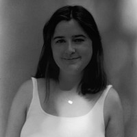 Claire Fogarty