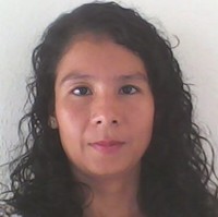 olga milena rodriguez