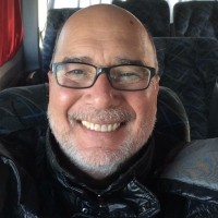 Everson Barruffe