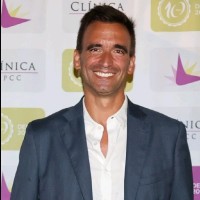João Paulo Nunes