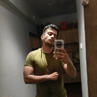 Nikhil Rane