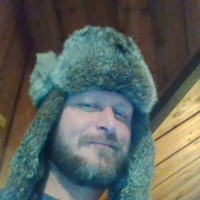 Robb Gneiser