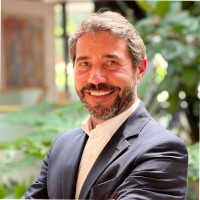 Lorenzo Maldarelli