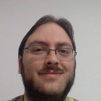 Joshua Dingler