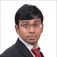 Muhil Tamil