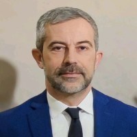Antonio Chiodo