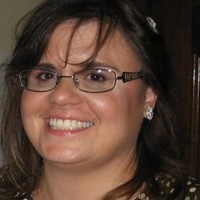 Deborah Prescott