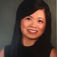 Laura Kwan
