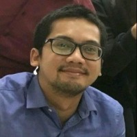 Yogi Wicaksono