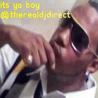Dj Direct