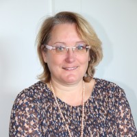 Patricia Chavanel