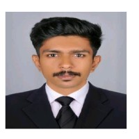 vysakh panangatt