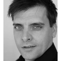 Sean Dupont