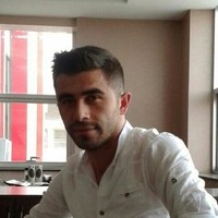 Murat Bayram