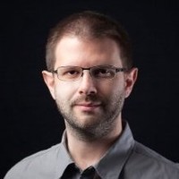 Yan Pardo