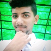 Rustam Prince