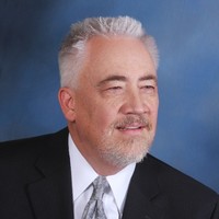 Daniel Brotzman