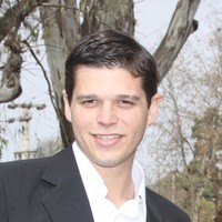 Guillermo Zuliani