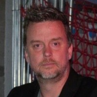 Freddy Depaepe