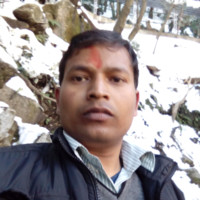 Prem Prakash
