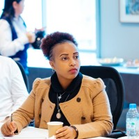Anne Mbatia