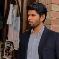 Faizan Naseem