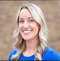 Lisa Kaufold
