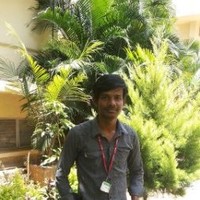 Pavan S