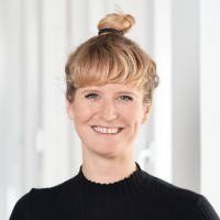 Jacqueline Brügger