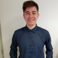 Guilherme Almeida Silveira