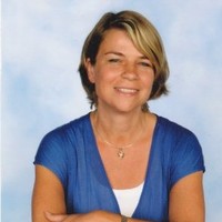 Janine Van Den Brink
