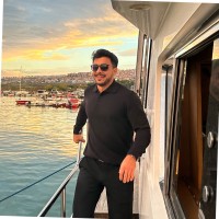 Kemal ÇELİK