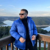Emre Karakoca
