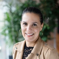 Christelle Oliveau