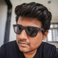 Ketan Lashkare