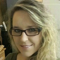Karen Dickerson