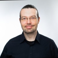 Marc Rosengart