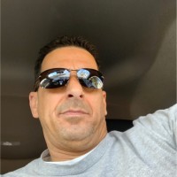 Dominick Claudio