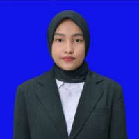 Syafa Syauqi