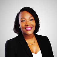 Ti'Ana Sharp, M.Ed.
