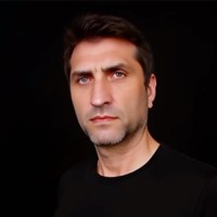 Rogerio Nogueira 🌍